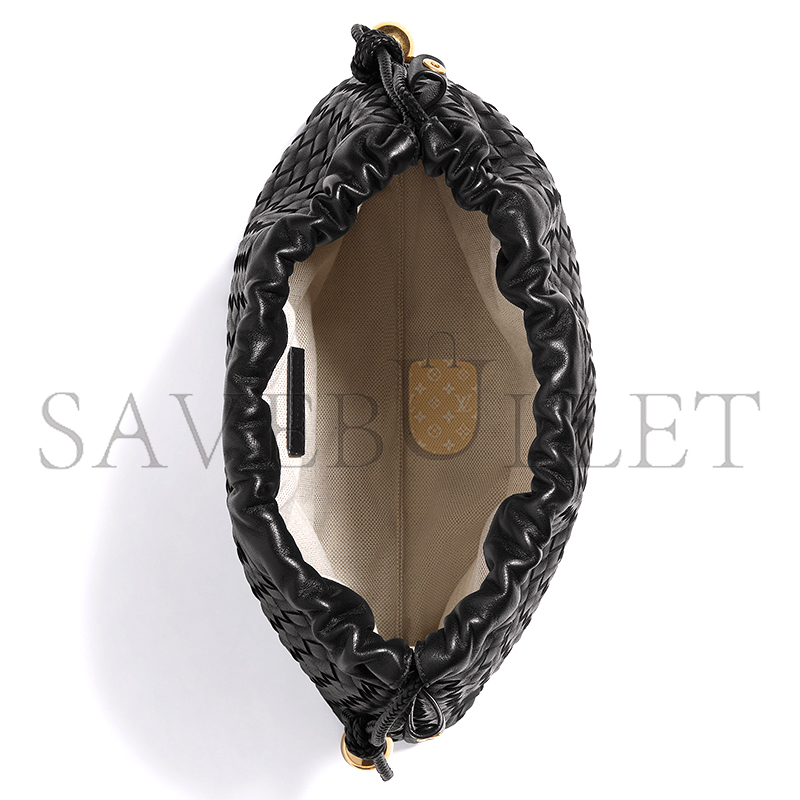 BOTTEGA VENETA DUSTBAG 868505V5KD01007 (29*25*6cm)